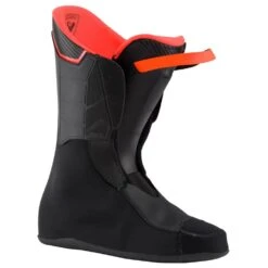 Chaussures De Ski Rossignol Hero World Cup 110 Medium White -Ski Soldes Boutique e3b58cc5f1e884d84561b53f8f61b726cbc58b75 VH21ROSSCHA014 2