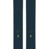 Ski K2 Dispatch 120 -Ski Soldes Boutique e3dce9887ef60366db2cb07f3f863432294ed1e8 H23KDEUSKI323056 0
