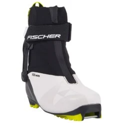 Chaussures De Ski Nordique Fischer RCS Skate Ws -Ski Soldes Boutique e3eb3af7b904641230cf7ceea4777311fc803b70 H23FISCCHA326184 4