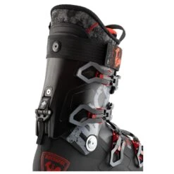 Chaussures De Ski Rossignol Track 110 Black Red 11 Chaussures De Ski Rossignol Track 110 Black Red -Ski Soldes Boutique e42a8ed01707c2e24bf2f17bfce3d15ba9b45038 H22ROSSCHA188853 901