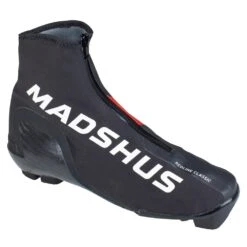 Chaussures De Ski Nordique Madshus Redline Classic -Ski Soldes Boutique e44ee59b93fab4b7b13b29508168e4dee5b83b86 H22MADSCHA185789 2