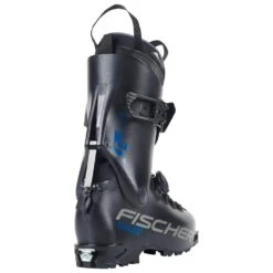 Chaussures De Ski Randonnée Fischer Travers Ts Black -Ski Soldes Boutique e488a41d3f7adc3539e4ebb9ffbe23d978eb0aa3 H23FISCCHA333338 2