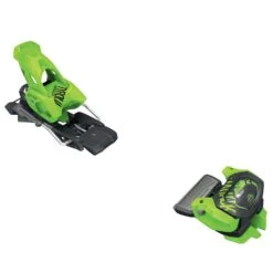 Fix Ski Head Attack 14 Gw Br.110 Green 10 Fix Ski Head Attack 14 Gw Br.110 Green -Ski Soldes Boutique e49bd0b8b6f4423f5e33fcc813c334857b705381 H22HEADFIX190872 HEAD0520367 3