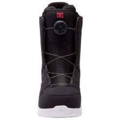 Boots DC Women Phase Boa Black Pink 13 Boots DC Women Phase Boa Black Pink -Ski Soldes Boutique e5036a03a22ef0b3ca93e7fdfe9259b6e6e55a1b H23DCUSBOO3339450 4