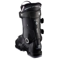 Chaussures De Ski Salomon Select HV 80 W Black Lavender Belluga 9 Chaussures De Ski Salomon Select HV 80 W Black Lavender Belluga -Ski Soldes Boutique e517b32de17694234d1c1d083fa3aa9350aff7a7 H22SALOCHA180287 1