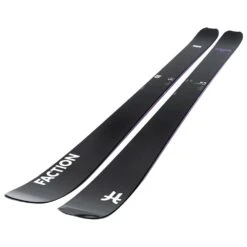 Ski Faction La Machine 2 Mini -Ski Soldes Boutique e5f3fbea0cdb500e6f59888668f9514b6e49c5d5 H23FACTSKI244615 901