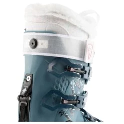 Chaussures De Ski Rossignol Alltrack 80 W Sky Blue -Ski Soldes Boutique e602f390962d4729e41223a8cdceb7a23519b796 H22ROSSCHA191429 5