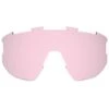 Verres De Rechange Bliz Fusion Extra Lens Pink -Ski Soldes Boutique e62eacd09291ae77f25a7623558e8a22d9cb8771 VE20BLIZACC005 0