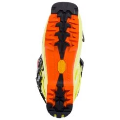 Chaussures De Ski Randonnée Lange Xt3 Tour Sport Yellow 14 Chaussures De Ski Randonnée Lange Xt3 Tour Sport Yellow -Ski Soldes Boutique e63998c03b9c2e45aa1bf9d37d5cb7dedcb50d52 H22LANGCHA188561 7