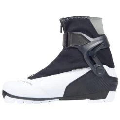Chaussures De Ski Nordique Fischer Xc Control My Style 7 Chaussures De Ski Nordique Fischer Xc Control My Style -Ski Soldes Boutique e64421e09a5a1b128442a41fc77225e2faa9e1d5 H23FISCCHA326187 1