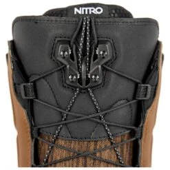 Boots Nitro Profile Tls Step On Brown 26 Boots Nitro Profile Tls Step On Brown -Ski Soldes Boutique e669ce22feeb3a95cf93446cf5764f6a144c0905 H23NITRBOO2265024 909