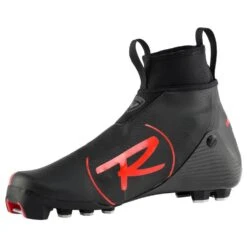 Chaussures De Ski Nordique Rossignol X-IUM Carbon Premium Classic Course -Ski Soldes Boutique e6731c521c069a9a10ab3bea1396660bfd2daba3 VH21ROSSCHA005 2