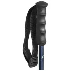 Bâton Nordica Alpine Ti Woman 7 Bâton Nordica Alpine Ti Woman -Ski Soldes Boutique e6c3bab87dadc76846096cbb523bf3797348d21f H23NORDBAT351998 901