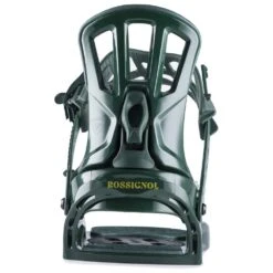Fix Snowboard Rossignol Soulside -Ski Soldes Boutique e6e0611bd96883902194a9ef36194334744239cd H23ROSSBIN251484 2