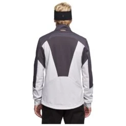 Veste Nordique Bjorn Daehlie Jacket Element Nine Iron -Ski Soldes Boutique e6f8ca9cc18b381f2a2c2efb82b88b682097e27b H23BJORTTH2253708 6