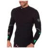 Combinaison Nordique Haut Rossignol M Infini Compression Race Top Neon Red 1 Combinaison Nordique Haut Rossignol M Infini Compression Race Top Neon Red -Ski Soldes Boutique e72e57f9f7d9d3e2cd06246c316420458df3aa6f H23ROSSTTH2253026 0
