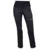 Pantalon Nordique Swix Cross Pant Wmn Phantom Black -Ski Soldes Boutique e760e8d8056ac57485e48cb51f5baf6598d00a80 VH20SWIXTTB009 0