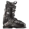 Chaussures De Ski Salomon S/pro 100 Black Belluga Red -Ski Soldes Boutique e7626c8c4d63b1c2f3ff2d913be0a53d118c3504 VH20SALOCHA011 0