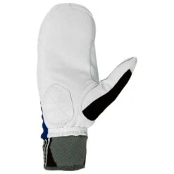Gant Nordique Lill Sport Celsius Race Mitt Royal Blue 5 Gant Nordique Lill Sport Celsius Race Mitt Royal Blue -Ski Soldes Boutique e78067dbfe40a5c8eeff4479356478349ab83c0b VH20LILLACC006 1
