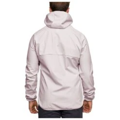 Veste Nordique Bjorn Daehlie Nordic 2.0 Quiet Grey -Ski Soldes Boutique e78660c0520f616072ae4d6dc662f60c31c34db5 H22BJORTTH1182899 3