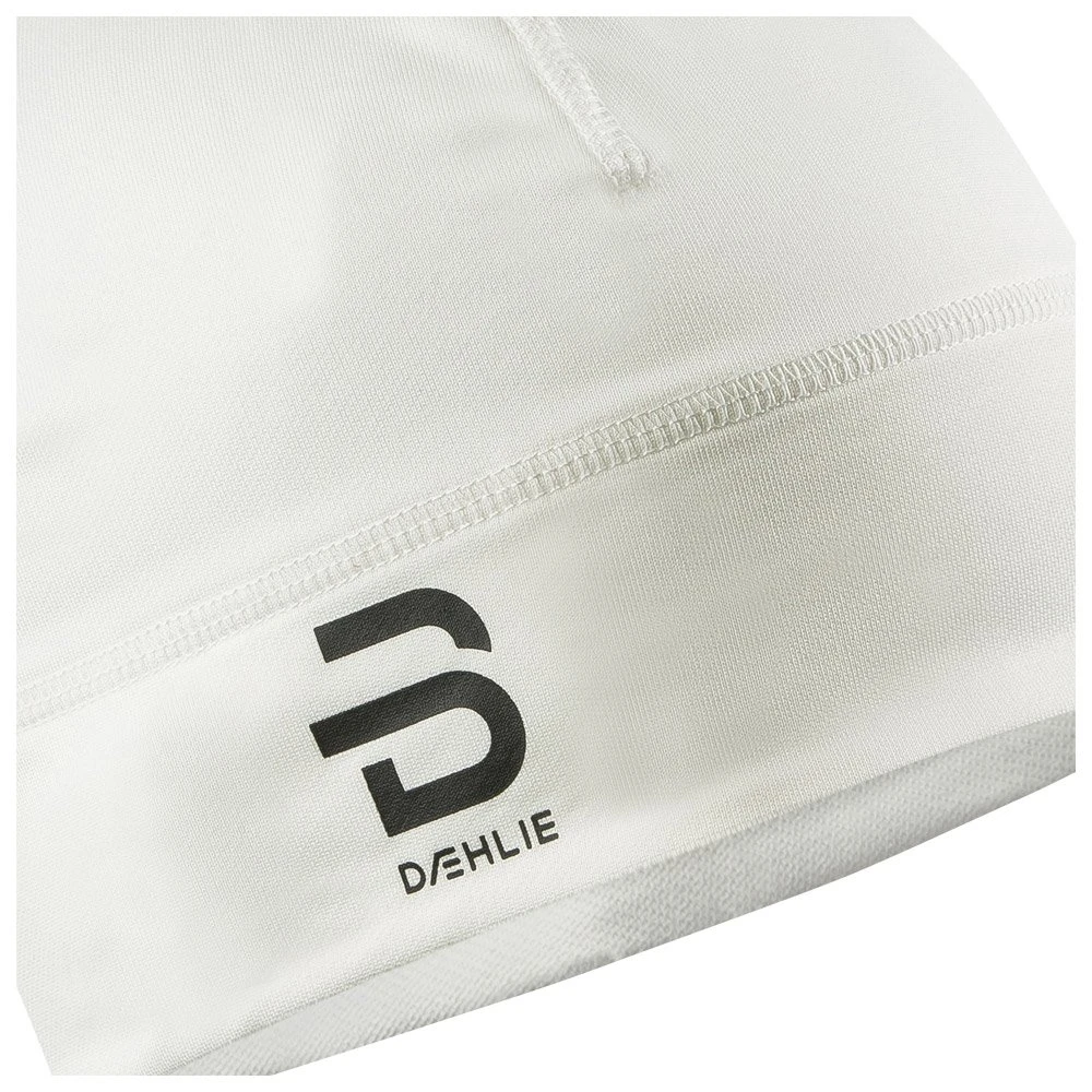 Bonnet Nordique Bjorn Daehlie Polyknit Snow White 4 Bonnet Nordique Bjorn Daehlie Polyknit Snow White – Image 2