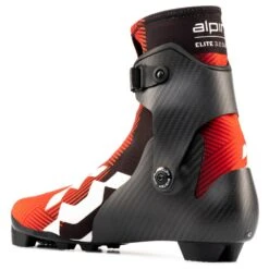 Chaussures De Ski Nordique Alpina Elite 3.0 Skate 10 Chaussures De Ski Nordique Alpina Elite 3.0 Skate -Ski Soldes Boutique e7a17450b24a69af302ce7b4d824598e5d045886 H22ALPICHA178770 11