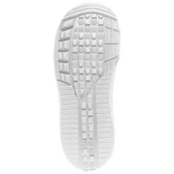 Boots DC Lotus Boa Black 14 Boots DC Lotus Boa Black -Ski Soldes Boutique e7c2bca4f44e6042636bdd184437e58b40cf838e H22DCUSBOO1193015 7