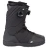 Boots K2 Maysis Black -Ski Soldes Boutique e7f5367876efac5e5062010364431c26c15bcd18 H23KDEUBOO2324904 0