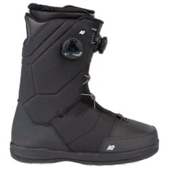 Boots K2 Maysis Black