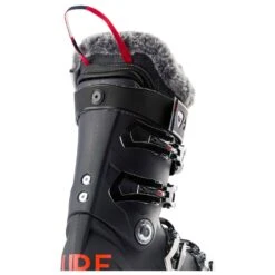 Chaussures De Ski Rossignol Pure Elite 120 Soft Black -Ski Soldes Boutique e7f6e862adec38287241306b73e40efcf262247d H22ROSSCHA258788 12