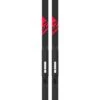 Ski Nordique Rossignol X-IUM Skating Premium S2 Soft -Ski Soldes Boutique e807937614b4610969494bad04965cc546f39d36 H21ROSSSKI002 0