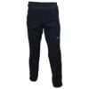Pantalon Nordique Swix Cross Pant Men Dark Navy -Ski Soldes Boutique e859f8ab7f6e2b13e29ef862466bad8e7da6c214 VH20SWIXTTB007 0