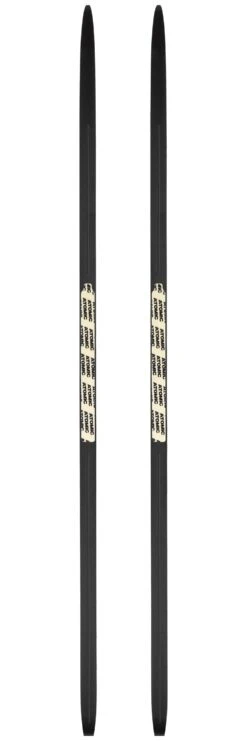Ski Nordique Atomic Pro C3 Skintec Med Psp 6 Ski Nordique Atomic Pro C3 Skintec Med Psp -Ski Soldes Boutique e861b794a6e896c0827734648e6de1892ed78e12 H23ATOMSKI341955 1