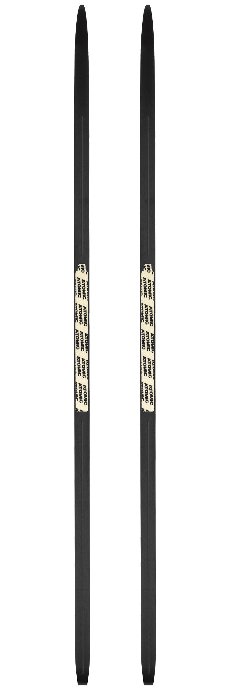 Ski Nordique Atomic Pro C3 Skintec Med Psp 4 Ski Nordique Atomic Pro C3 Skintec Med Psp â Image 2