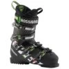 Chaussures De Ski Rossignol Speed 80 Black -Ski Soldes Boutique e87355993d344c73a349e72b7dec2d4e970b6219 H23ROSSCHA257989 0