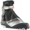 Chaussures De Ski Nordique Rossignol X-Ium W.C Skate FW