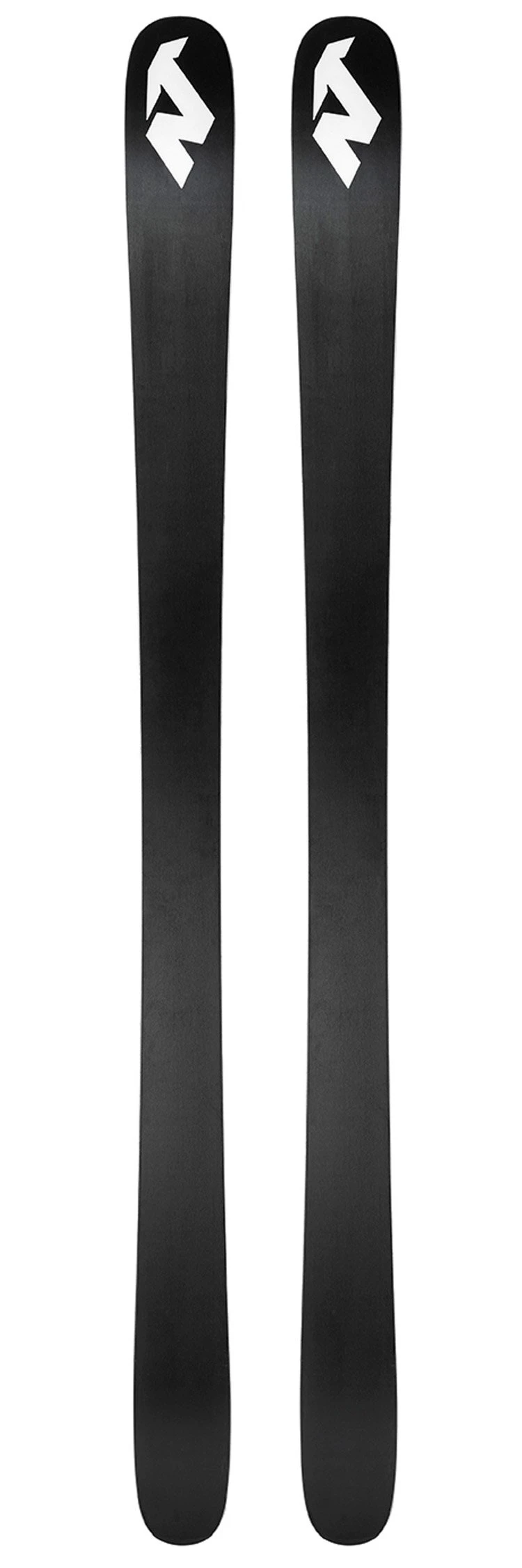 Ski Nordica Enforcer 94 Unlimited 4 Ski Nordica Enforcer 94 Unlimited – Image 2