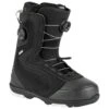 Boots Nitro Club Boa Dual -Ski Soldes Boutique e8a279ee7f3b7fe5494039445049b69e5e4a2e59 H22NITRBOO211046 0