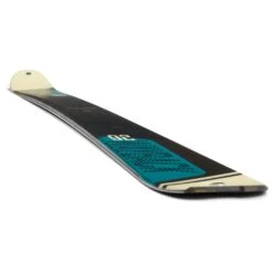 Ski K2 Wayback 92 12 Ski K2 Wayback 92 -Ski Soldes Boutique e8f300b14347e18767eb7e8227f367daa82c426e H23KDEUSKI330762 901