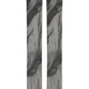 Ski Atomic Backland 100 -Ski Soldes Boutique e90d9a54764906d0fbee06e8fd7b5b215aa4be76 H23ATOMSKI267001 0