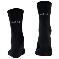 Chaussettes Nordique Falke Ru4 Light Black-Mix -Ski Soldes Boutique e93c965613c440e26e555f2caa3b4d969bd4b8e4 H23FALKACC2257639 2