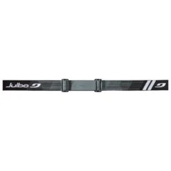 Visière Nordique Julbo Sniper Evo L Noir Noir Reactiv High Contrast 1-3 -Ski Soldes Boutique e94e25f669efd4df2d5ed25c29ed05ee4e1ad0e5 H23JULBACC337513 JULB0447132 901