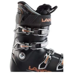 Chaussures De Ski Lange Rx 80 W Gw Black -Ski Soldes Boutique e95b0bb1d2e26d39261363ba4b6e8756f2769dde H23LANGCHA256730 11