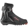 Chaussures De Ski Nordique Atomic Redster S7 -Ski Soldes Boutique e95b3adcbba947a19f56b00a414cbef12f033399 VH21ATOMCHA001 0