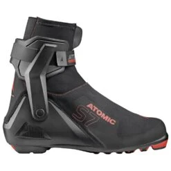 Chaussures De Ski Nordique Atomic Redster S7