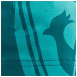 Bonnet Nordique Rossignol Xc World Cup Turquoise -Ski Soldes Boutique e985dc9b6607af0e8e55ef09bca10094635f2dd7 H23ROSSACC348005 ROSS0210041 901