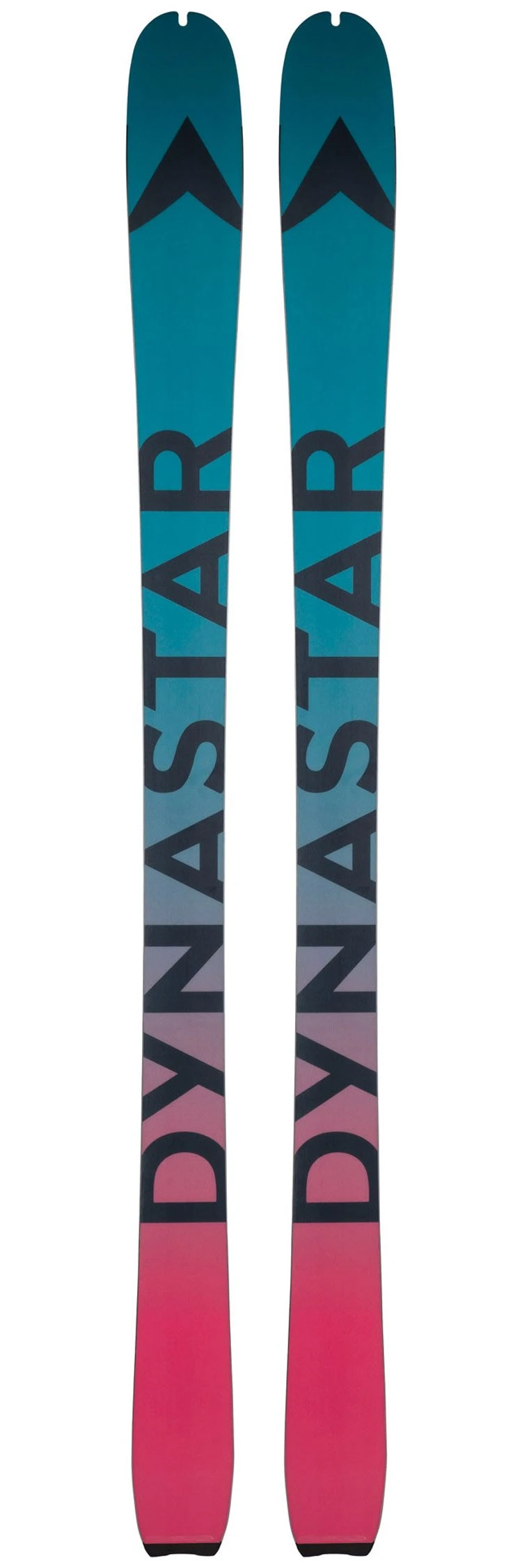 Ski Dynastar E-Tour 86 4 Ski Dynastar E-Tour 86 – Image 2