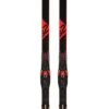 Ski Nordique Rossignol X-IUM Skating Premium S2 Medium IFP 2 Ski Nordique Rossignol X-IUM Skating Premium S2 Medium IFP -Ski Soldes Boutique e9dd39a1e68c3b00c4ec0b91470fe4660b4c3537 H21ROSSSKI004 0