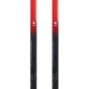 Ski Nordique Madshus Race Pro Skate -Ski Soldes Boutique ea2937fff5a68c8c66636454c8c843c38e0786a4 H22MADSSKI185779 0