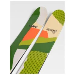 Ski Line Outline -Ski Soldes Boutique ea4b4bb079a0082d904e7b95fd12ac989f480e54 H23LINESKI265901 901